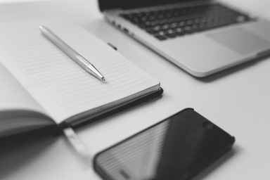 Conversione dei file PDF in documenti in modo facile e veloce con Able2Extract