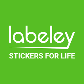 Lebeley web-app per la creazione online di Emoji