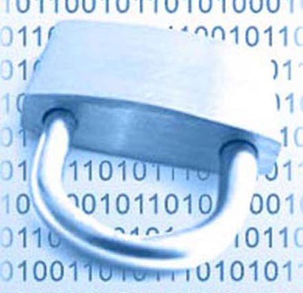 conoscere la frode informatica del Phishing per prevenirla e combatterla
