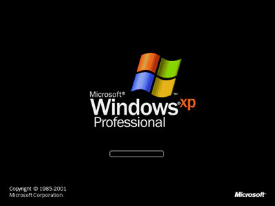 arresto e riavvio di Windows con lo shutdown