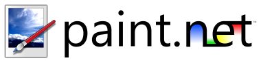 Paint.Net un programma di grafica gratuito e potente come Photoshop