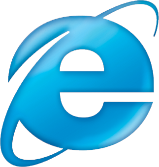 Internet Explorer 6 non interpreta correttamente la pseudo class hover come regola nei fogli di stile