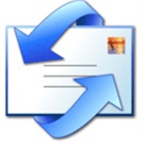 come salvare i messaggi, la rubrica e gli account di Outlook Express