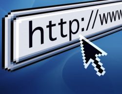 Permettere la navigazione di un solo sito web o di alcuni siti web