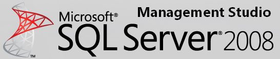 Installare Microsoft Sql Server Management Studio Express 2008