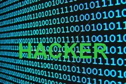 Recensione di tre libri sul mondo degli Hacker