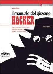 Tutto quello che avreste voluto sapere su internet e nessuno vi ha mai detto