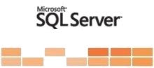 Le modalità di autenticazione di Sql Server