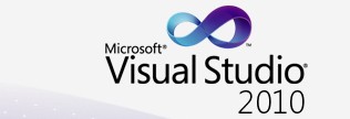 Le novità di Visual Studio 2010 e del .NET framework 4.0