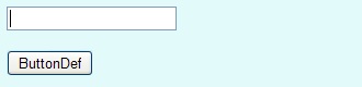 Impostare il focus ed il bottone (submit) di default all'interno di una pagina aspx, per scatenare l'evento OnClick direttamente premendo il tasto invio
