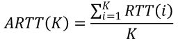 rtt media semplice formula 1