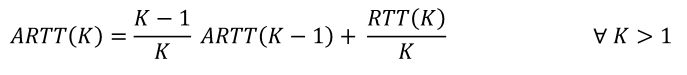 rtt media semplice formula 1