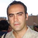 Giorgio Borelli autore e ideatore di www.informaticando.net